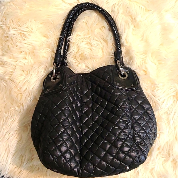 Abro Shoulder Bag - Picture 2 of 5